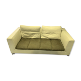 Sofa Line Roset FENG