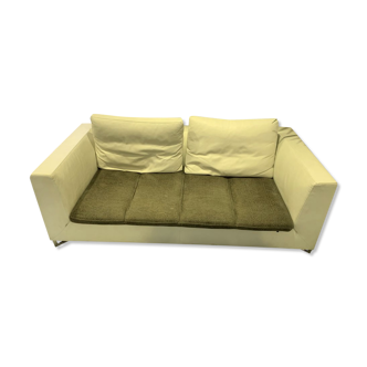 Canapé Ligne Roset FENG