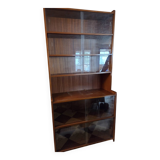 Display cabinet/bookcase