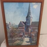 Painting