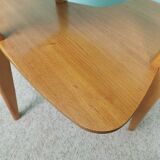 Table "boomerang" 60'