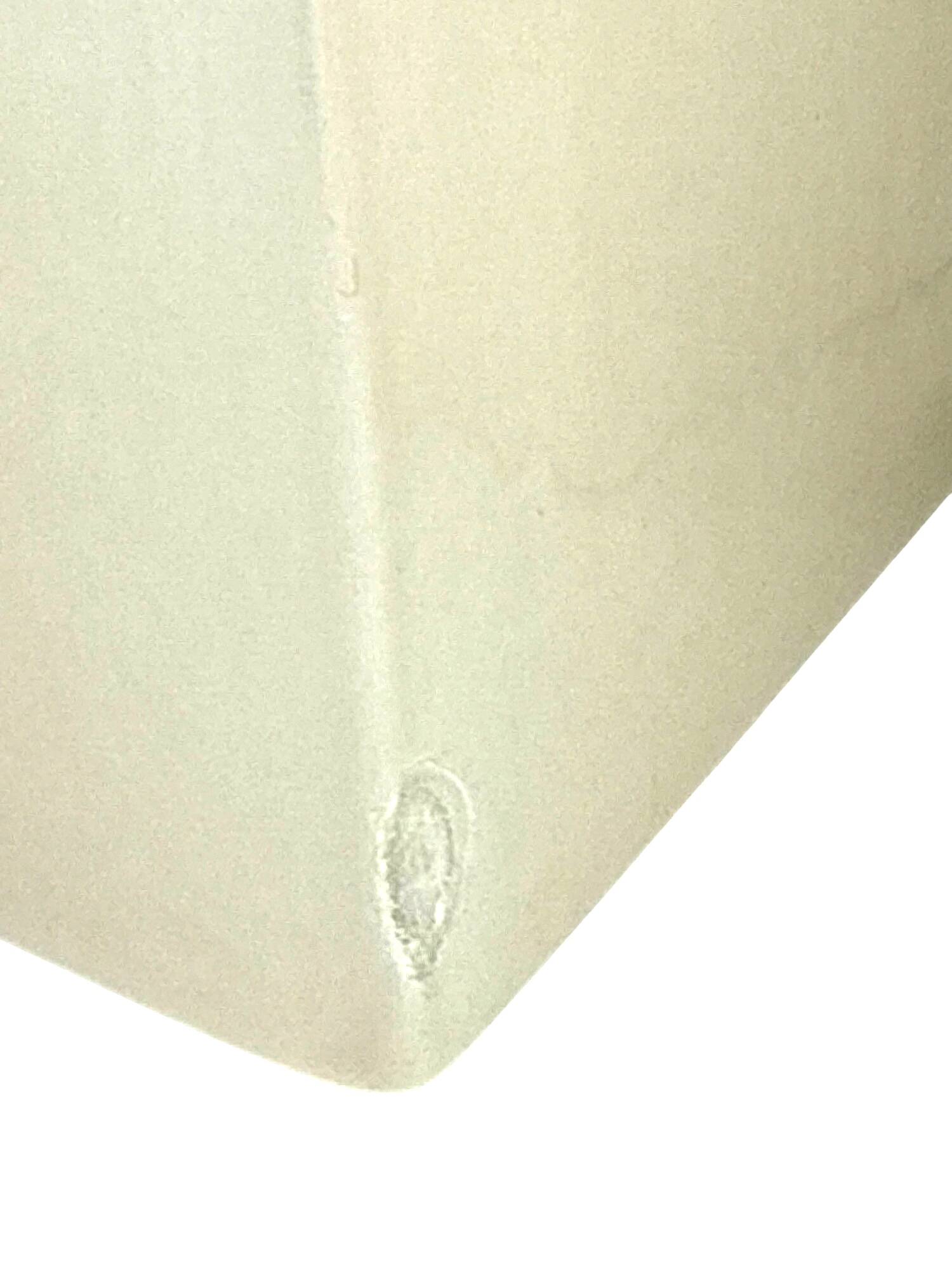 Hollywood regency set of 2 ceramic table Lamps, France 1970s