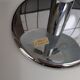 Desk lamp by Egon Hillebrand from the 70s