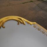 Limoges table service Betoule Et Compagnie