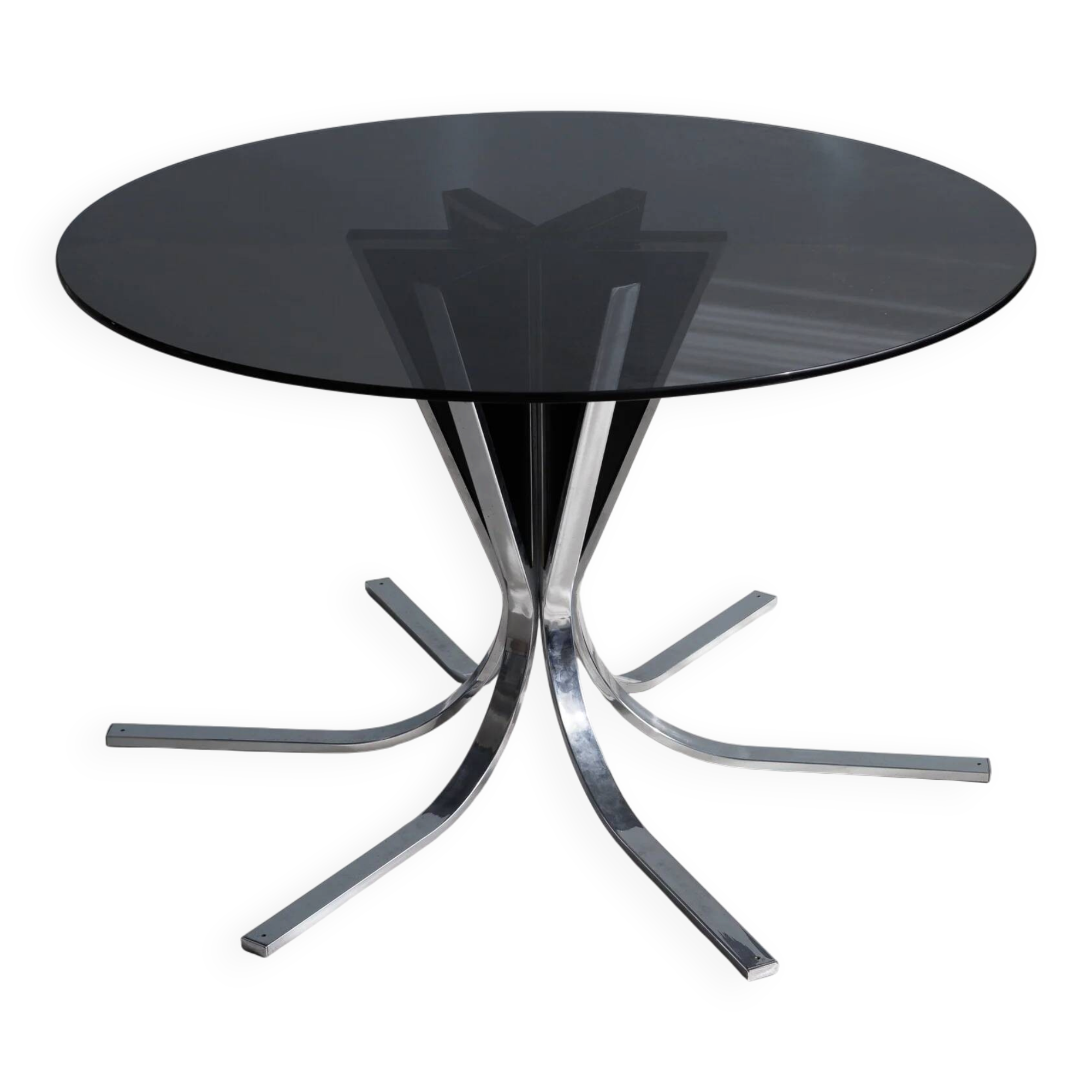 Table à manger Sostegni