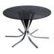 Table à manger Sostegni