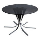 Table à manger Sostegni