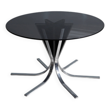 Table à manger Sostegni