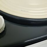 Schneider portable record player (working)