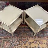 Vintage sofa tips by Pierre Vandel