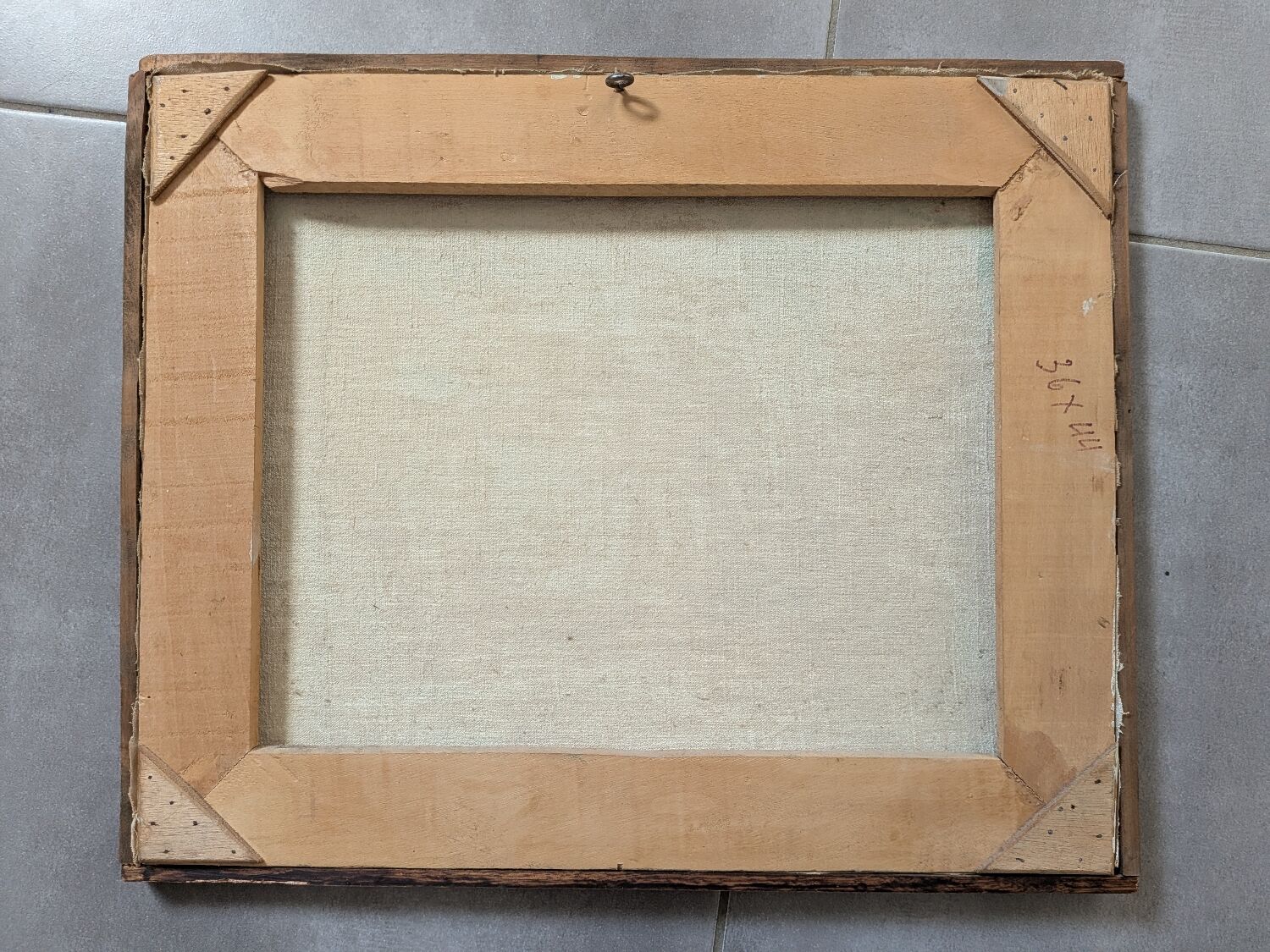 Oil painting Still Life