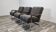 Fauteuils tubulaires par Anton Lorenz pour Ton