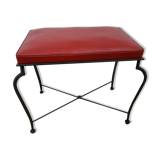 Stool 40 years