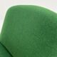 Green Alky Armchair by Giancarlo Piretti for Anonima Castelli, 1970