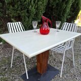 Bistro table