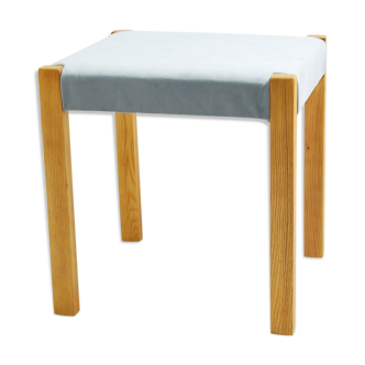 1960 German stool