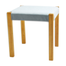 1960 German stool