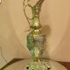 Bronze jug
