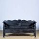 Antique Pine Bench, 1900’s
