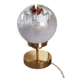 Globe Murano Mazzega