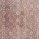 Carpet 145x224