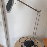 Desk lamp