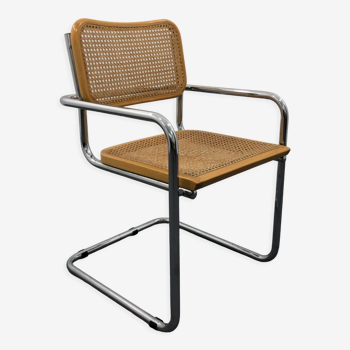 Chair, Italy, 1980s
