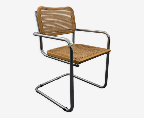 Chair, Italy, 1980s