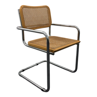 Chair, Italy, 1980s