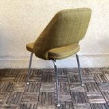 Chair model "deauville" design Marc Simon, edited by Airborne