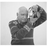 Party or mela, Rajasthan