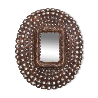 mirror