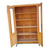 School cabinet