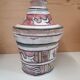 pot with lid