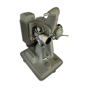 projecteur Revere 1950