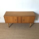 Vintage enfilade