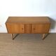 Enfilade vintage