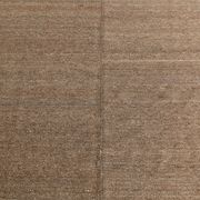Tapis Kilim turc vintage 5x7, 162x228 cm