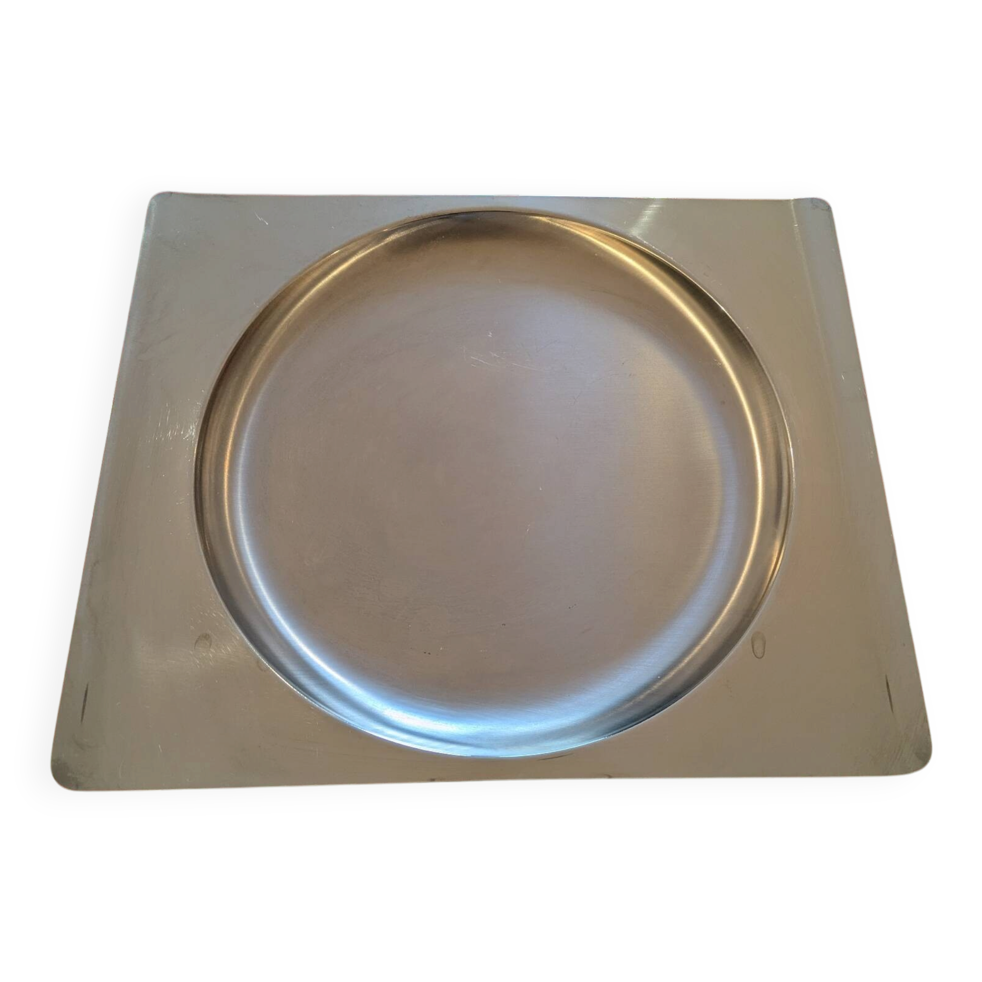 Plat
