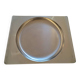 Plat