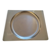 Plat