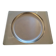 Plat