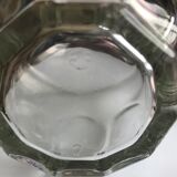 Glass decanter