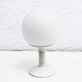 Space Age Kaiser Leuchten lamp 1970
