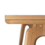 Scandinavian design table