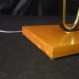 Floor lamp year 50