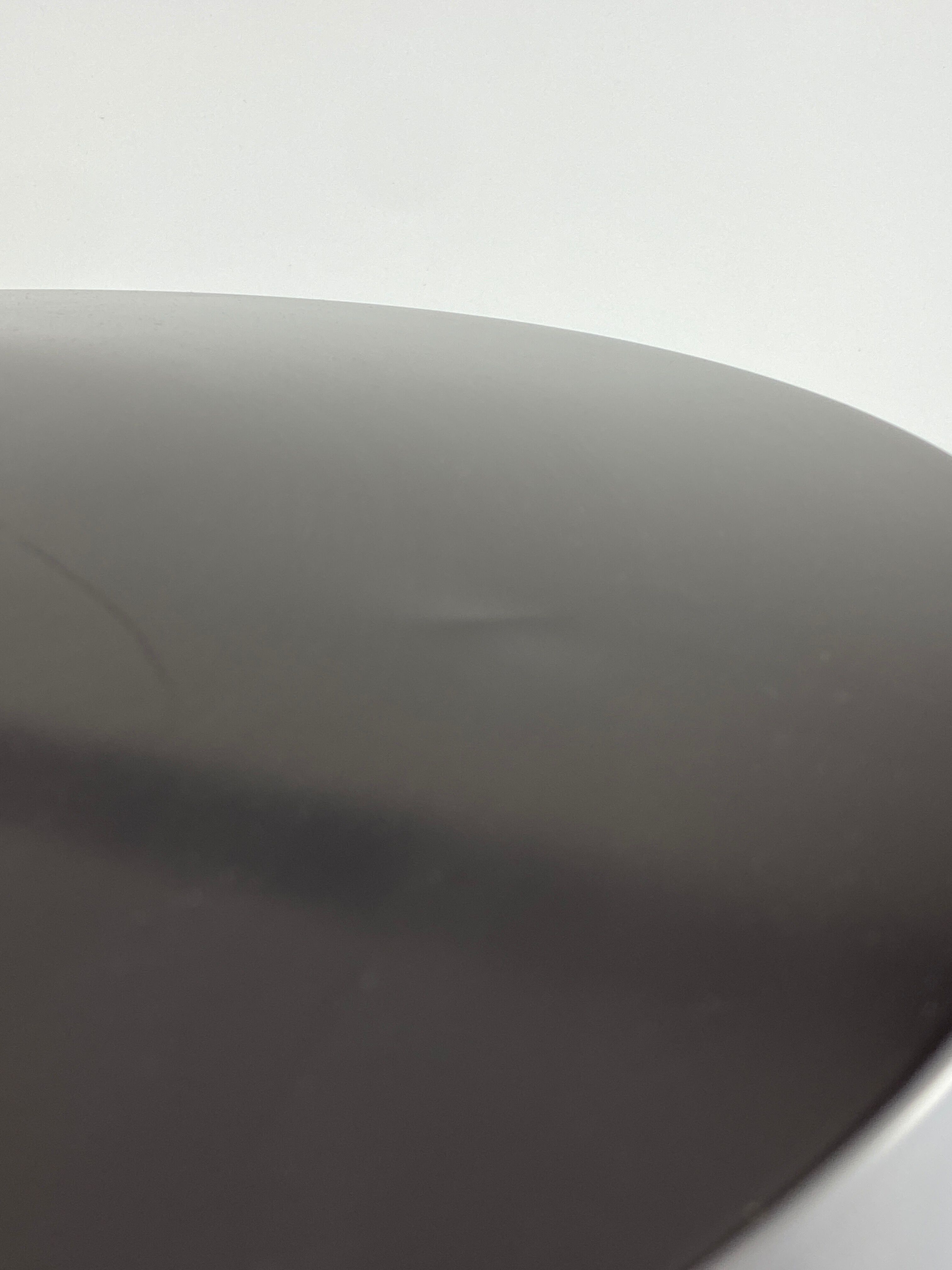 Lampe de table marron et or Timor 69 by Louis Kalff pour Philips