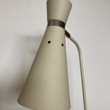 Design Lamp for Office or Workshop - Publisher SCE