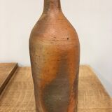 Sandstone bottle