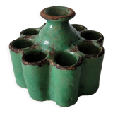 Pencil pot or antique vase